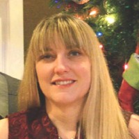 Chandra McCain