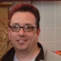 BestDrive USA Employee Michael Coats's profile photo