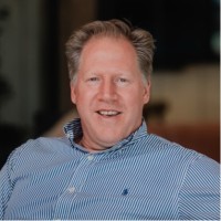 House of HR Employee Tom Verlinden's profile photo