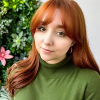 Laboratoria Employee Roxana Marcela E. Soto Acosta's profile photo