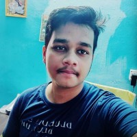 SmartApps Inc. Employee Aditya Halder's profile photo