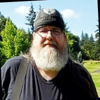 Terry Simonson Email & Phone Number