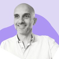 OPTEOS Employee Christophe Cesetti's profile photo