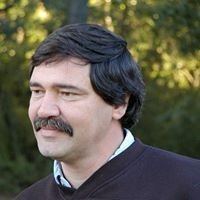 Paws of War Employee William O'Brien's profile photo