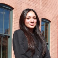 Swati Kashyap Email