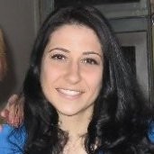 1SEO Digital Agency Employee Cecile Parages Trusa's profile photo