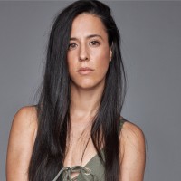 SOM Produce Employee Belén Anegón's profile photo