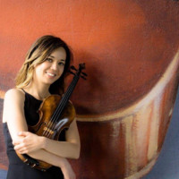 Charleston Symphony Orchestra Employee Karel Abo's profile photo