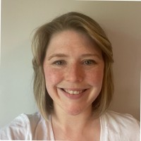 Mallory Derringer Email & Phone Number