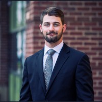 Hunter Chaney Email & Phone Number
