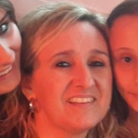 Kim Neumann Email