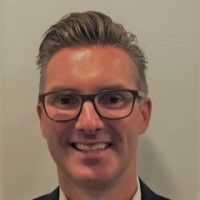 Roy Msc. Email & Phone Number
