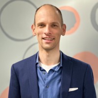 Bravx Employee Raoul Erkelens's profile photo