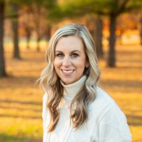 American National Bank Employee Emily Kolm's profile photo