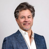 Stonebridge Consulting Employee Adam Hutchinson's profile photo