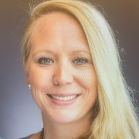 National Grain and Feed Association Employee Allison Rivera's profile photo
