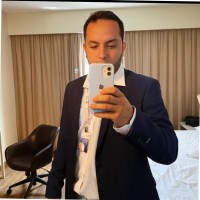 Arágon Aragão Email