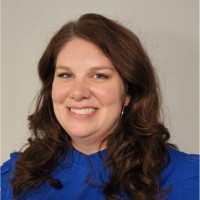 Jill Pratt Email & Phone Number