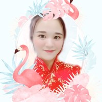 Letitia Feng Email & Phone Number