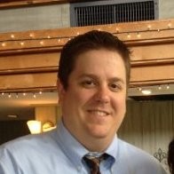 xByte Technologies Employee Shawn Smith's profile photo