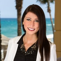 Jenna Corey Email & Phone Number