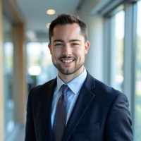 Yesway Employee Keegan Kolbert's profile photo