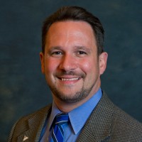 Lewis S. Goodfriend & Associates Employee Matthew Murello's profile photo