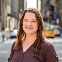 Brooke Collaer Email & Phone Number