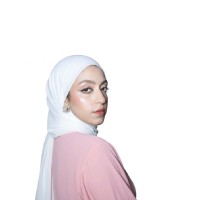 BIMWOW Employee Shimaa Adel's profile photo