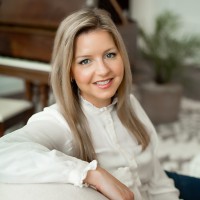 Melissa Lockton