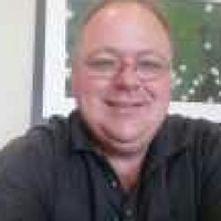 Standard Pacific Homes (now CalAtlantic Homes- Please see updates below) Employee Steve Curtis's profile photo