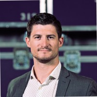 Drew Campbell's profile photo