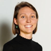 Pathstream Employee Eleanor Cooper's profile photo