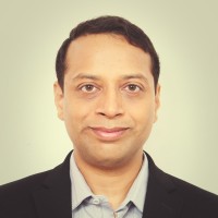 Abhishek Sanghvi