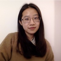 Luyi Li Email & Phone Number