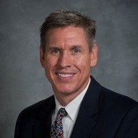 Jay Rojek Email & Phone Number