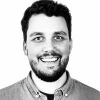 asgoodasnew Employee Adrian Osan's profile photo