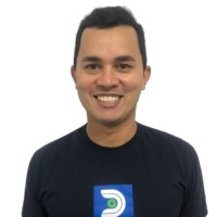 Deconve Employee Hermeson Barbosa's profile photo
