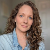 Destin Jones Email & Phone Number