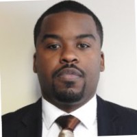 Transit Safety & Security Solutions, Inc. Employee Brandon Lenore's profile photo