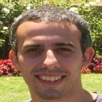 Agustin Raigada Email