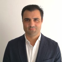 Fernando Dinis Email