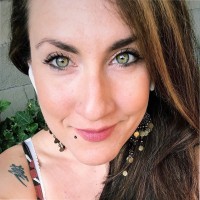 ACRA Employee Marirosa Iannelli's profile photo