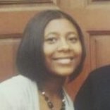 Augusta University Employee Jasmine H.'s profile photo