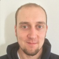 himala AI Employee Marko Kercmar's profile photo