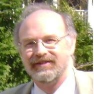 Bill Offutt Email & Phone Number