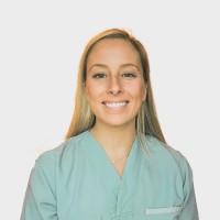 Foothills Medical Centre Employee Amy Lattimer's profile photo