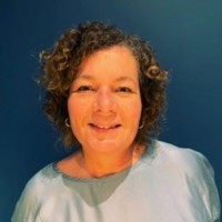 Collingwood Advisory Ltd Employee Victoria Davies's profile photo