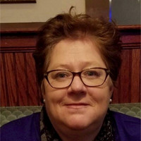 Ace Handyman Services Colleyville Employee Janice Telerico's profile photo