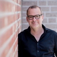 Richard Heigl Email & Phone Number